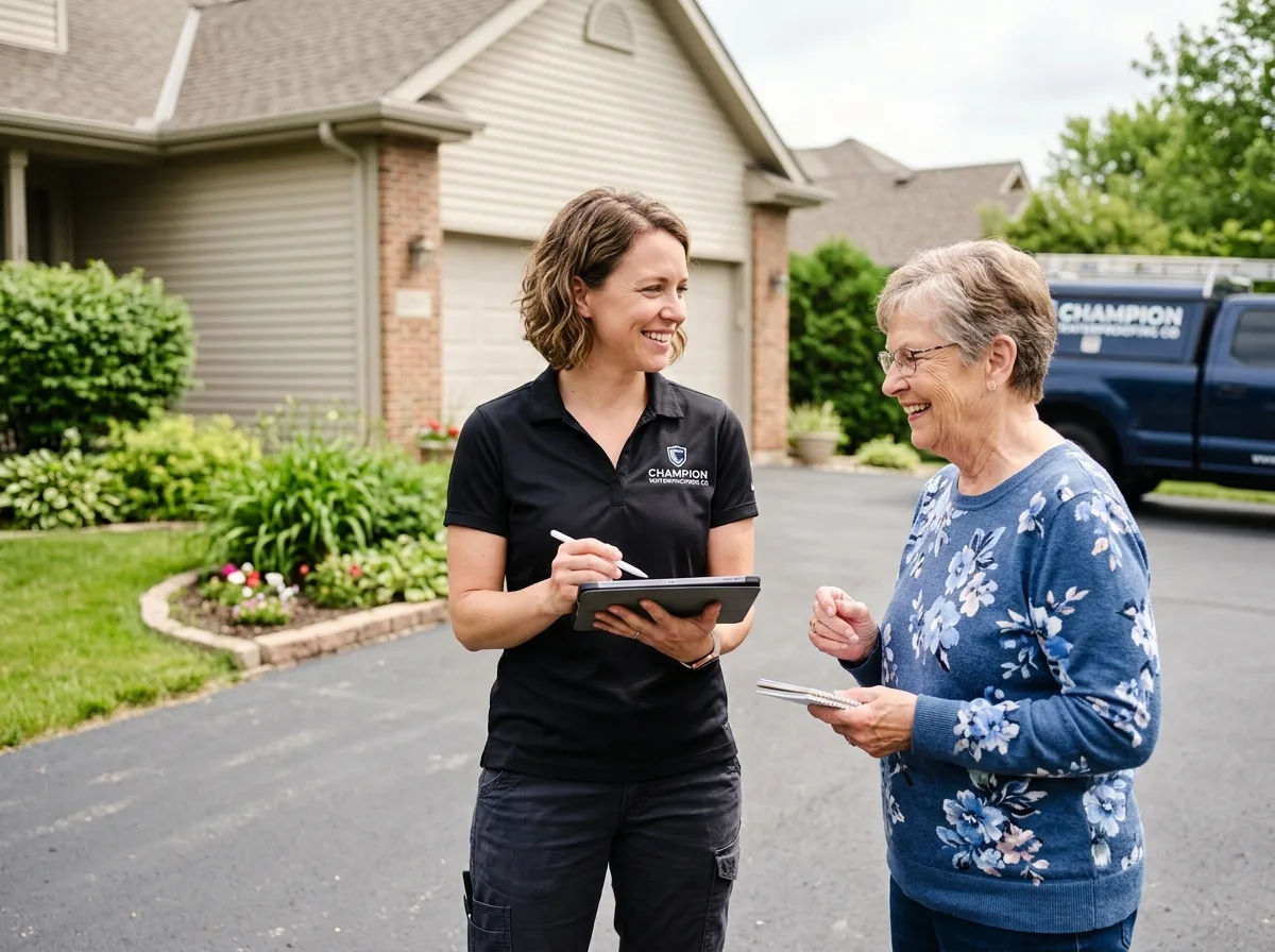 Basement Waterproofing Taylor, PA FAQs
